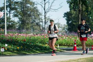 BIB: 
                            <button type="button" onclick="openModal(27607605)" class="btn btn-primary btn-sm float-right btn-popup" data-toggle="modal" data-target=".modal-high-quality">
                        <i class="fas fa-shopping-cart"></i> Add to Cart
                    </button>
                                            <button type="button" onclick="isThisMe(27607605, true)" class="btn btn-success btn-sm float-right btn-popup btn-isme hidden" data-toggle="tooltip" data-placement="bottom" title="นี่คือรูปของคุณใช่ไหม คลิกที่นี่เพื่อเอาเข้าอัลบั้ม">
                        <i class="fas fa-plus"></i> Add to album
                    </button>
                    <button type="button" onclick="isThisMe(27607605, false)" class="btn btn-warning btn-sm float-right btn-popup btn-isnotme hidden">
                        <i class="fas fa-ban"></i> Remove from album
                    </button>